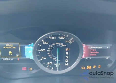 2013 Ford Explorer Xlt from USA, damaged, VIN 1FM5K8D80DGA53496